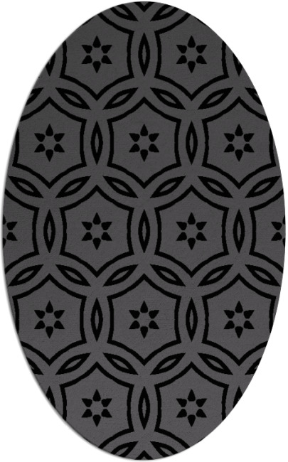 starsix rug - item 926333