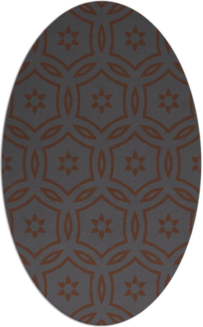 starsix rug - item 926335