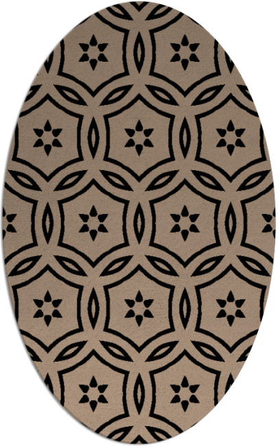 starsix rug - item 926337