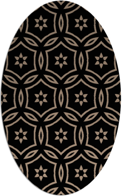 starsix rug - item 926338