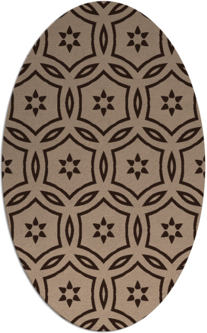 starsix rug - item 926339