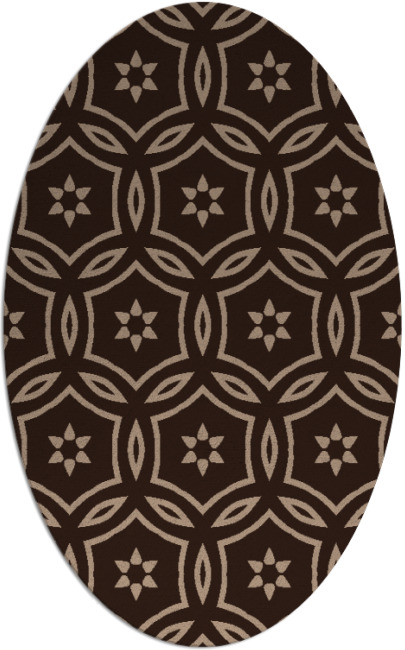 starsix rug - item 926340