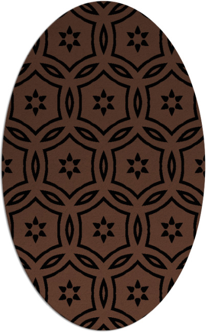 starsix rug - item 926341