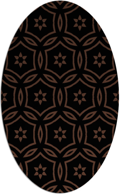 starsix rug - item 926342