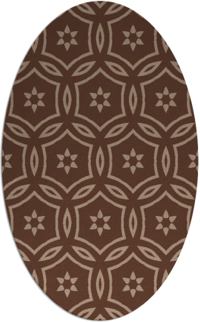 starsix rug - item 926343