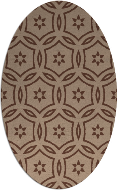 starsix rug - item 926344