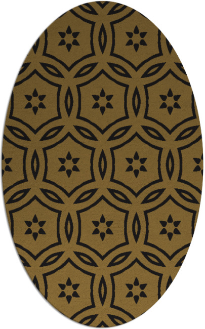 starsix rug - item 926345