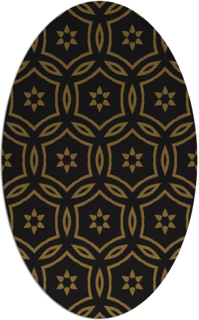 starsix rug - item 926346