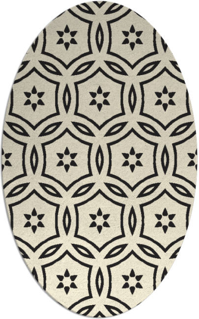 starsix rug - item 926349