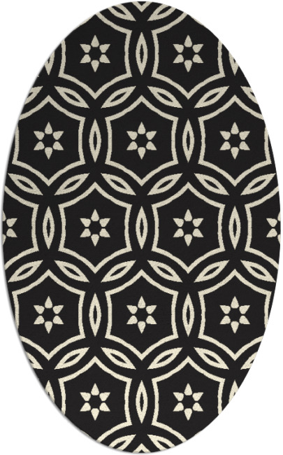 starsix rug - item 926350