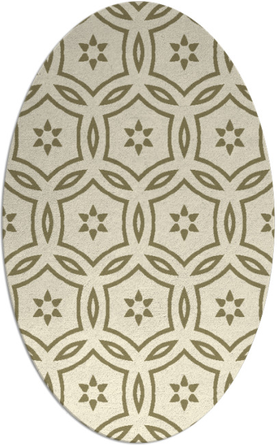 starsix rug - item 926351
