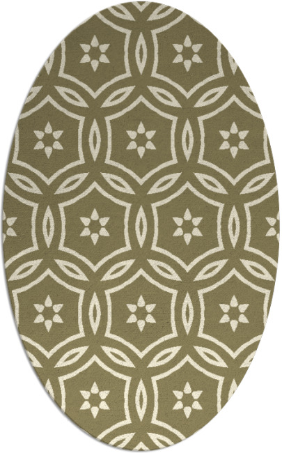 starsix rug - item 926352
