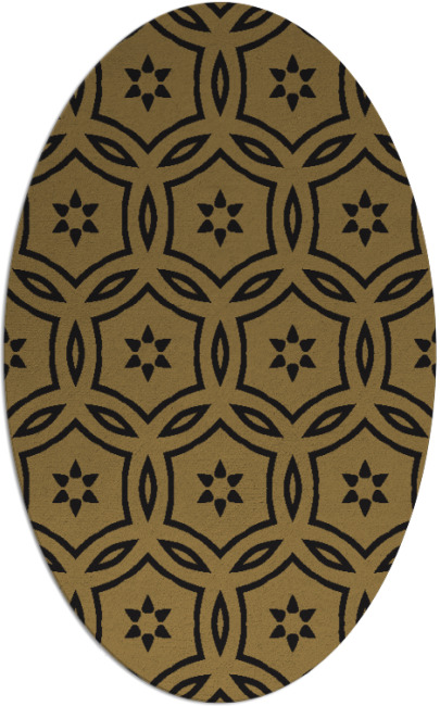 starsix rug - item 926353