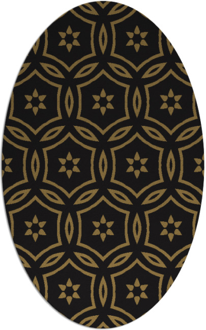 starsix rug - item 926354