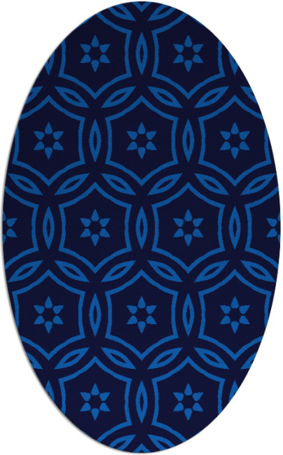starsix rug - item 926357