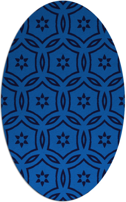 starsix rug - item 926358