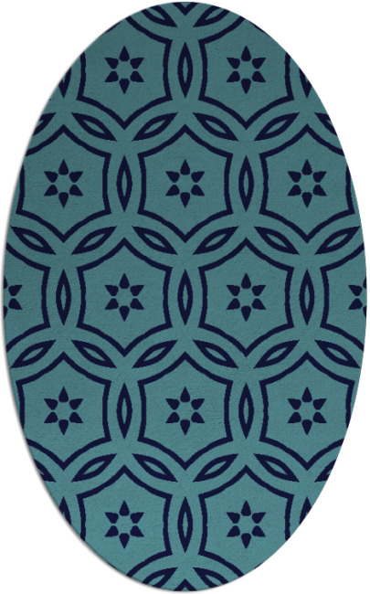 starsix rug - item 926360