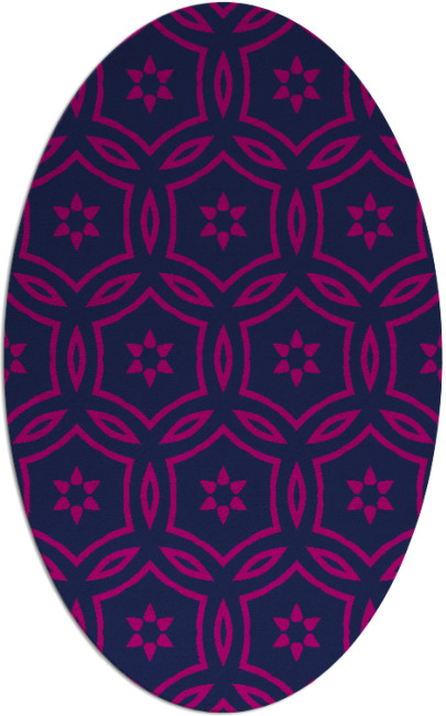 starsix rug - item 926362