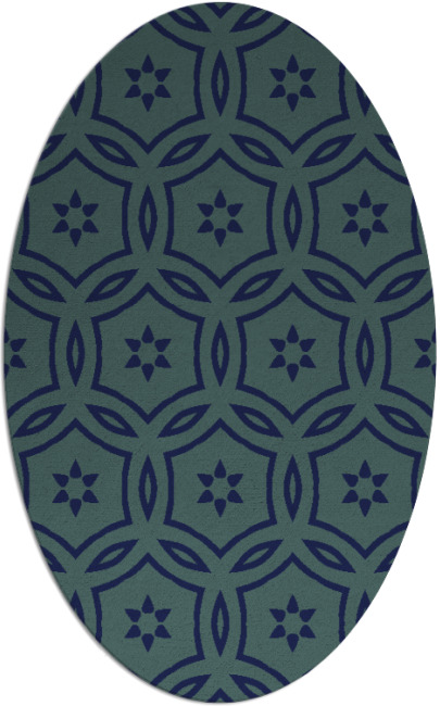 starsix rug - item 926365
