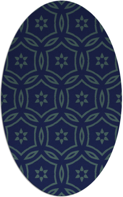 starsix rug - item 926366