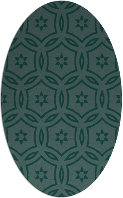 starsix rug - item 926367
