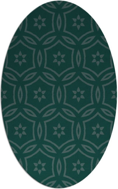 starsix rug - item 926368