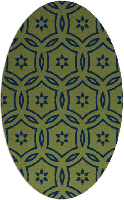 starsix rug - item 926369