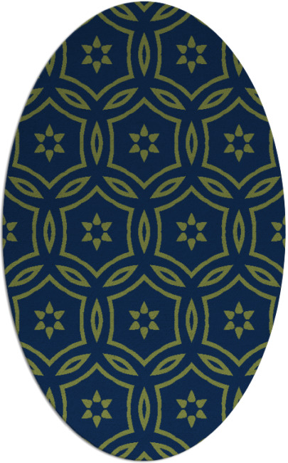 starsix rug - item 926370