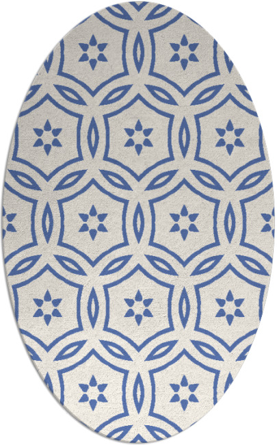 starsix rug - item 926373