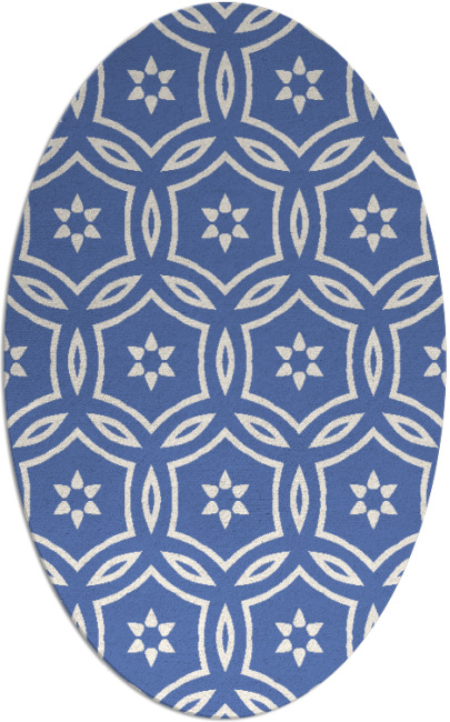 starsix rug - item 926374