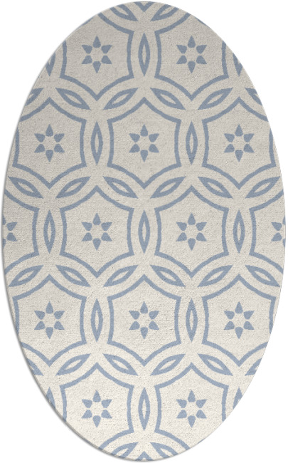 starsix rug - item 926375