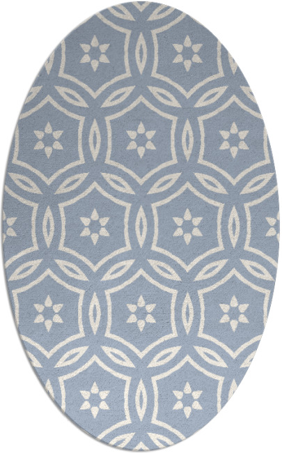 starsix rug - item 926376