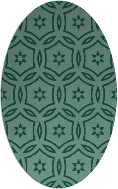 starsix rug - item 926383