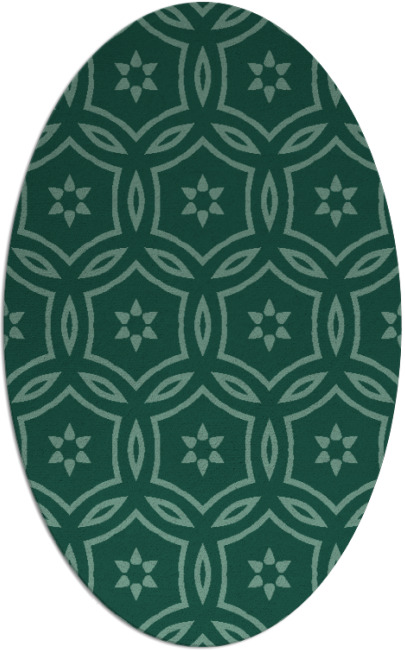 starsix rug - item 926384