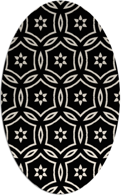 starsix rug - item 926389