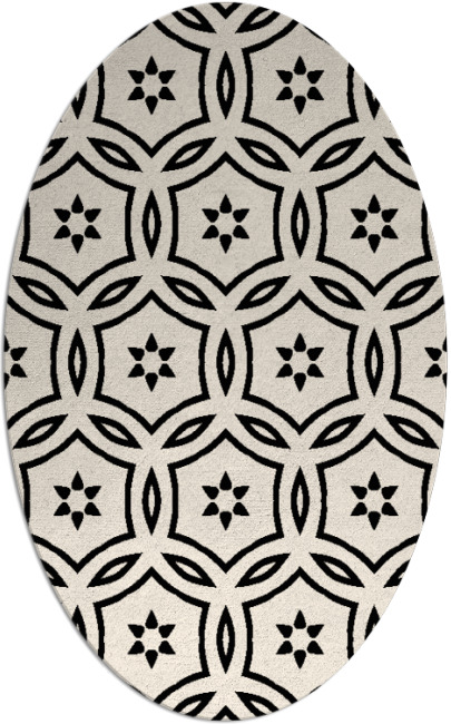 starsix rug - item 926390