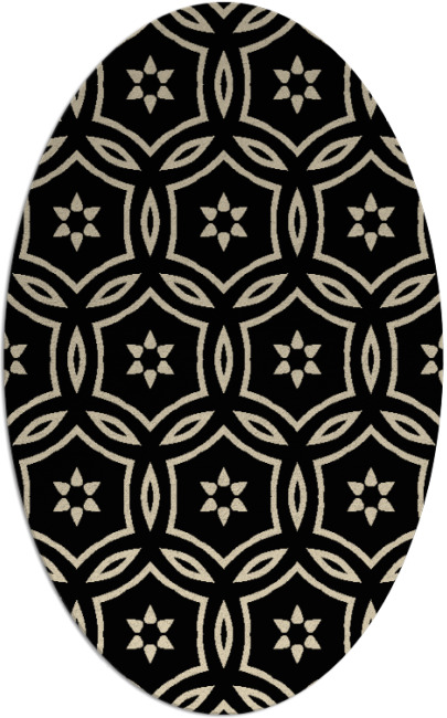 starsix rug - item 926391