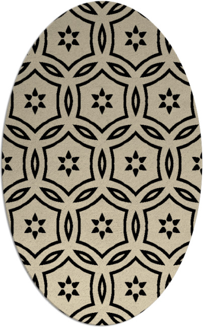 starsix rug - item 926392