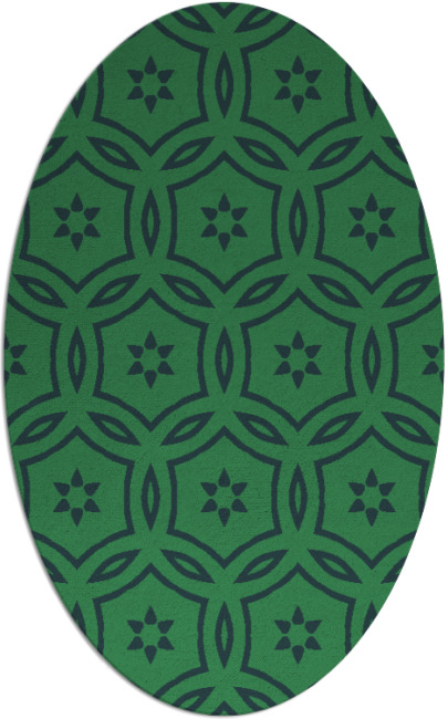 starsix rug - item 926396