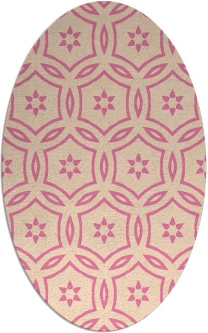 starsix rug - item 926398