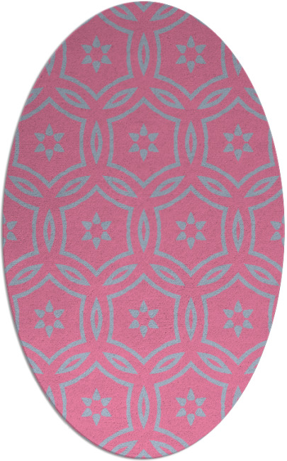 starsix rug - item 926399
