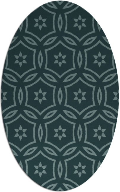 starsix rug - item 926403
