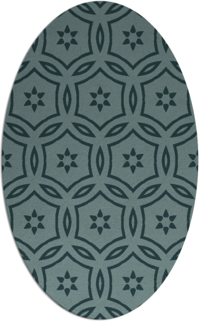 starsix rug - item 926404