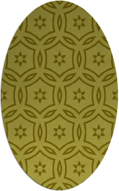 starsix rug - item 926408
