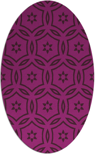 starsix rug - item 926411