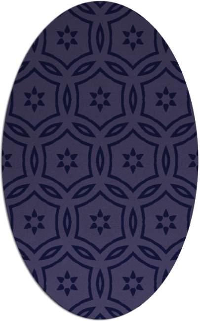 starsix rug - item 926413