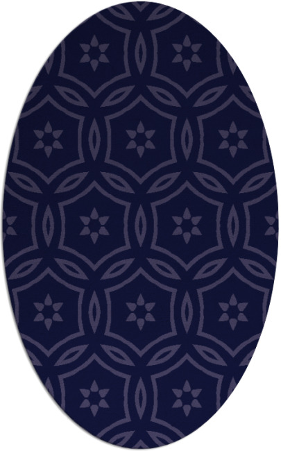 starsix rug - item 926414