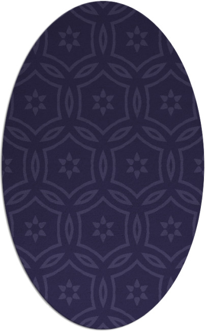 starsix rug - item 926416