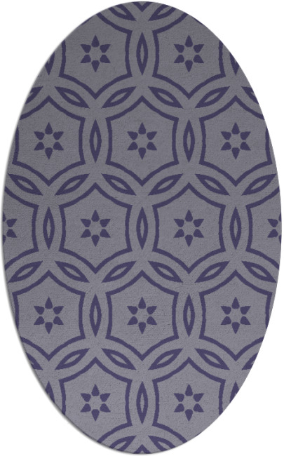 starsix rug - item 926418