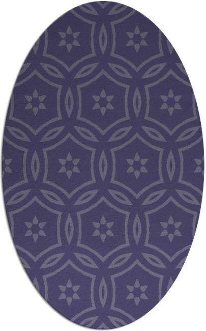 starsix rug - item 926419